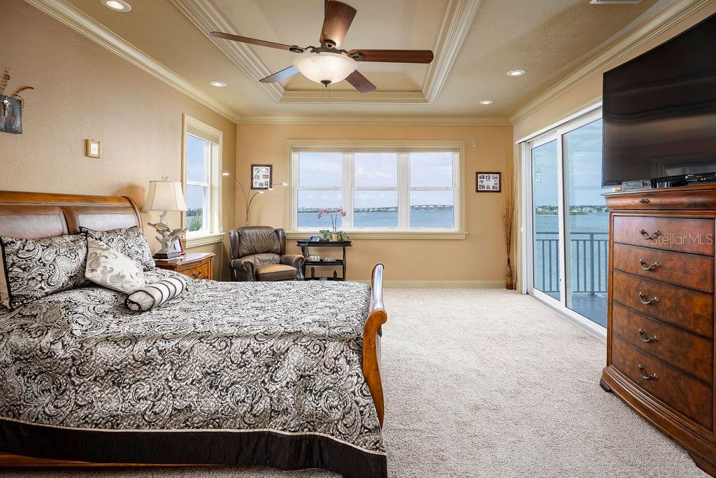 INDIAN BEACH RE-REVISED 5TH ADD - Residential