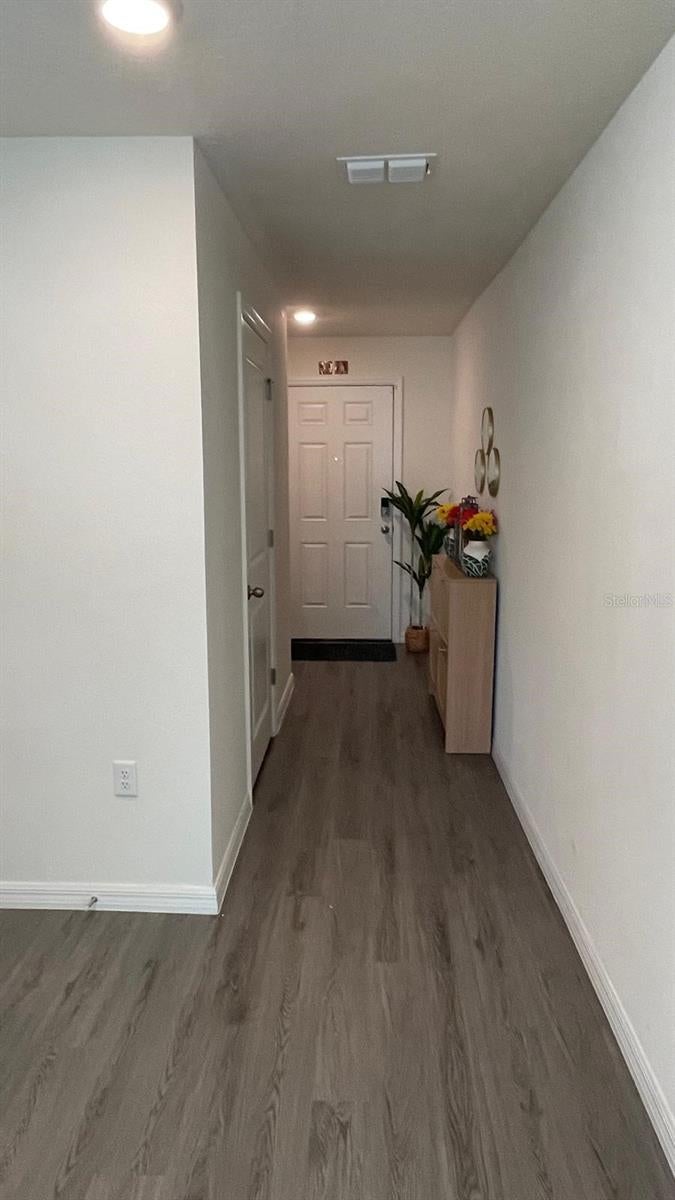 36117 SUNFLOWER HILL DRIVE