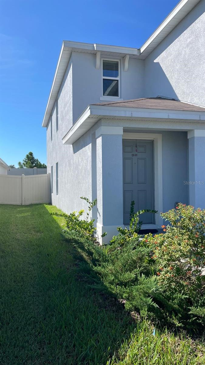 36117 SUNFLOWER HILL DRIVE