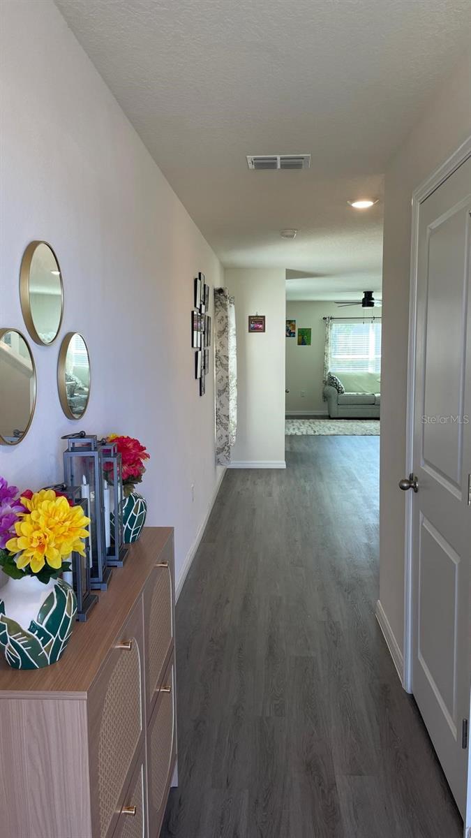 36117 SUNFLOWER HILL DRIVE