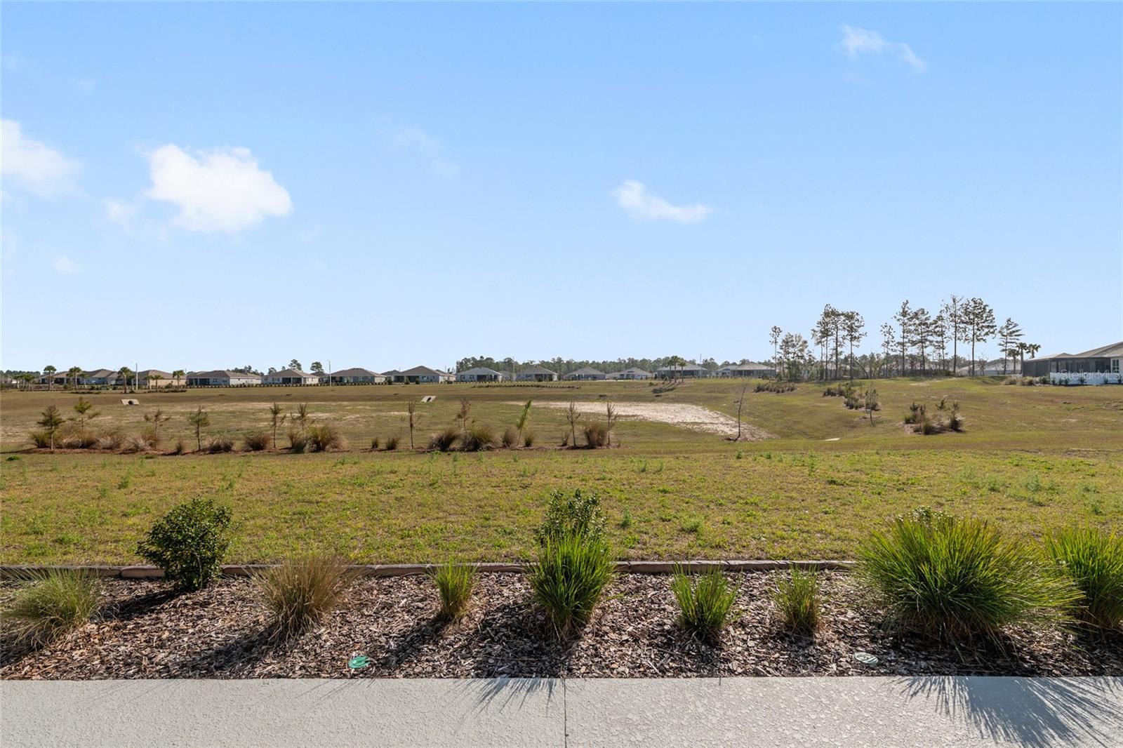 ON TOP OF THE WORLD - Residential