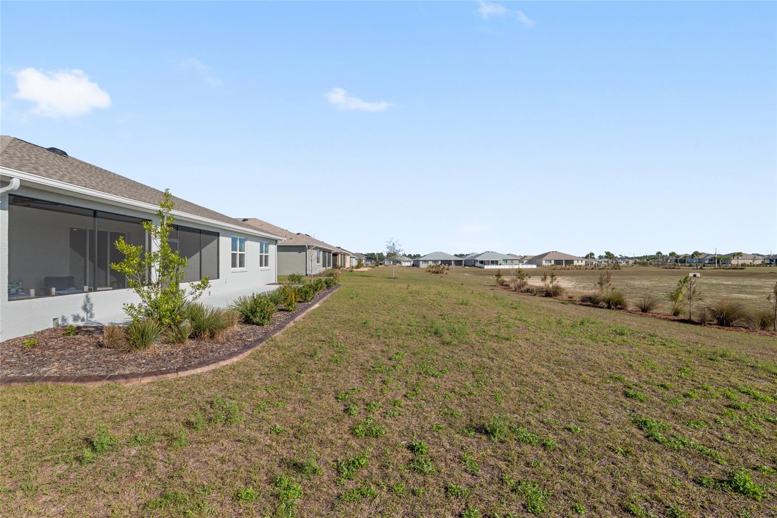 ON TOP OF THE WORLD - Residential