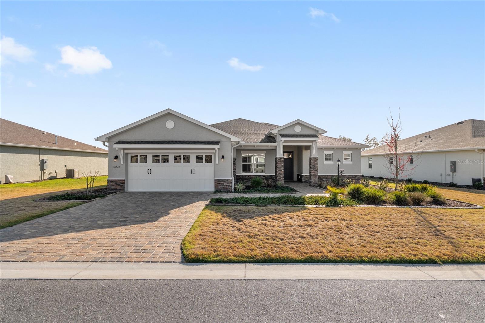 10049 SW 107TH TERRACE