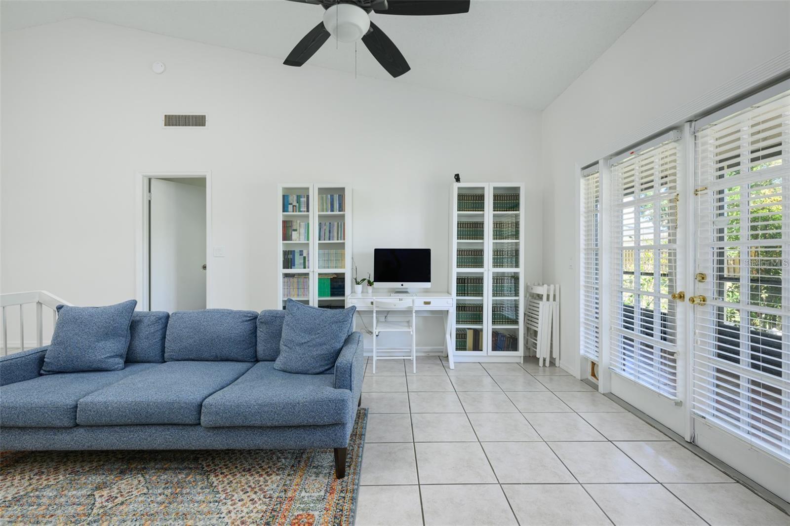 CEDARWOOD VILLAGE 1 - Residential