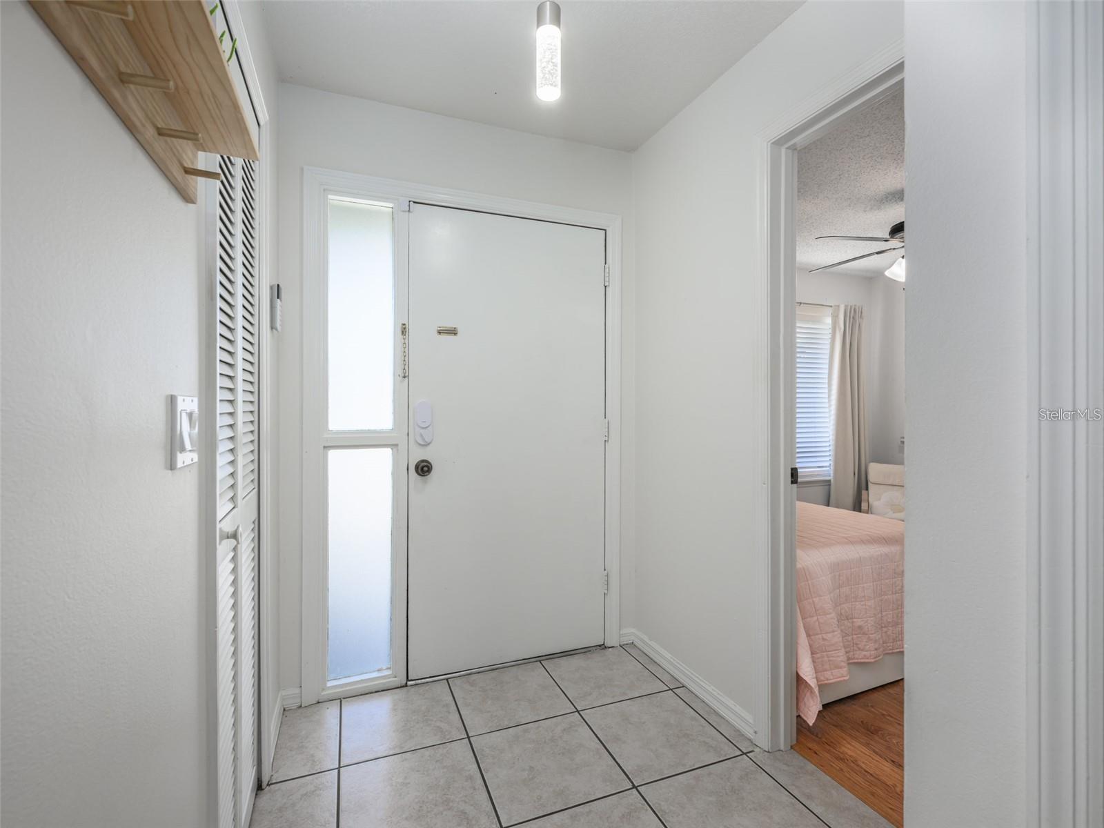 2383 SUN VALLEY CIRCLE 2383