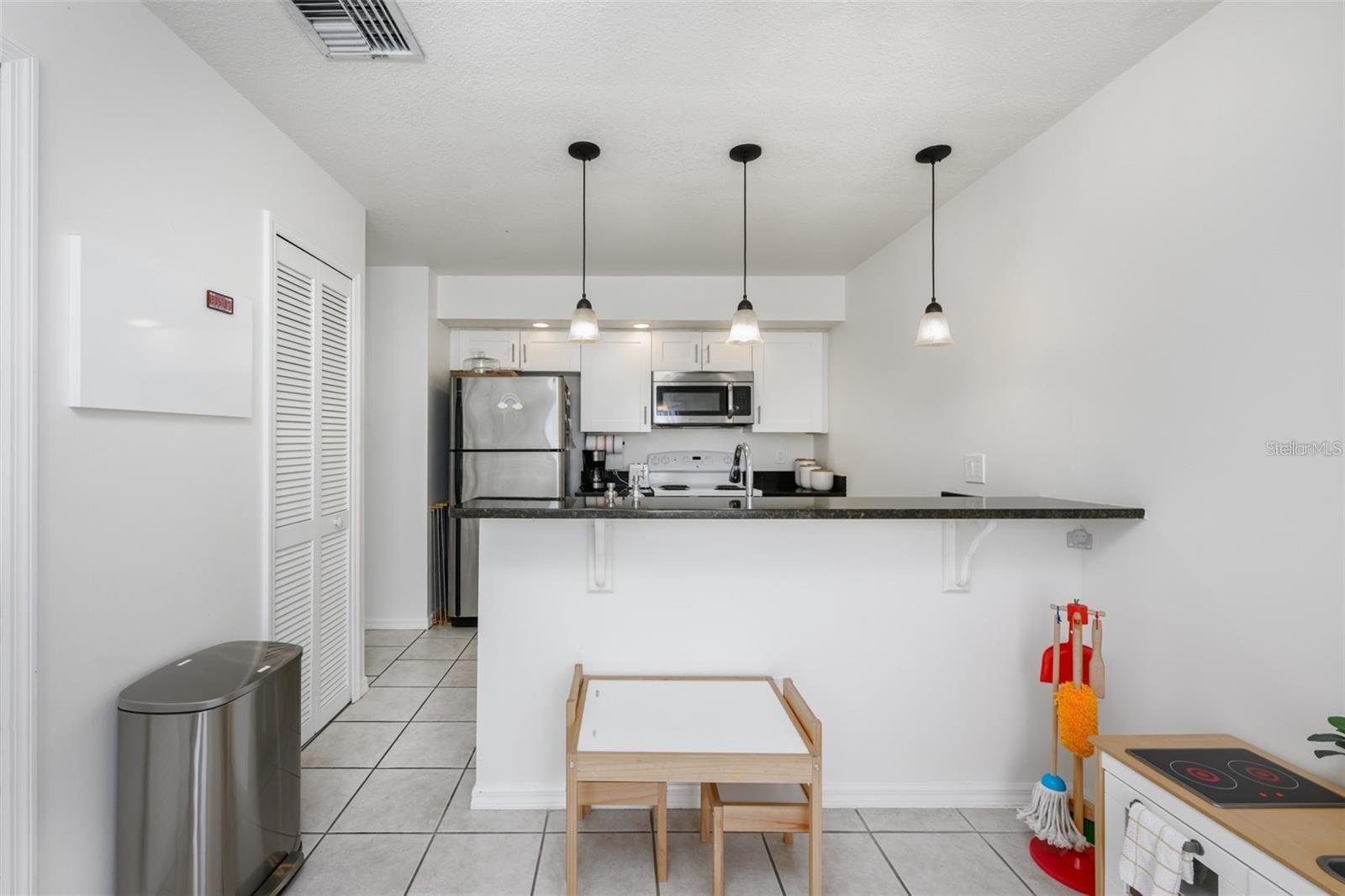 CEDARWOOD VILLAGE 1 - Residential