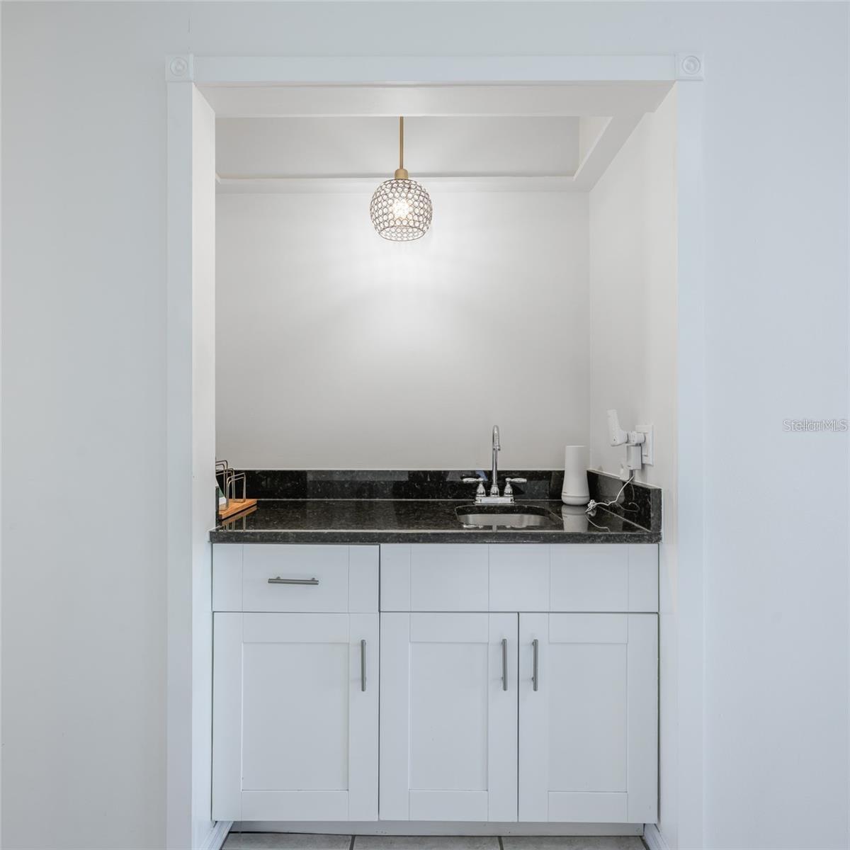 CEDARWOOD VILLAGE 1 - Residential