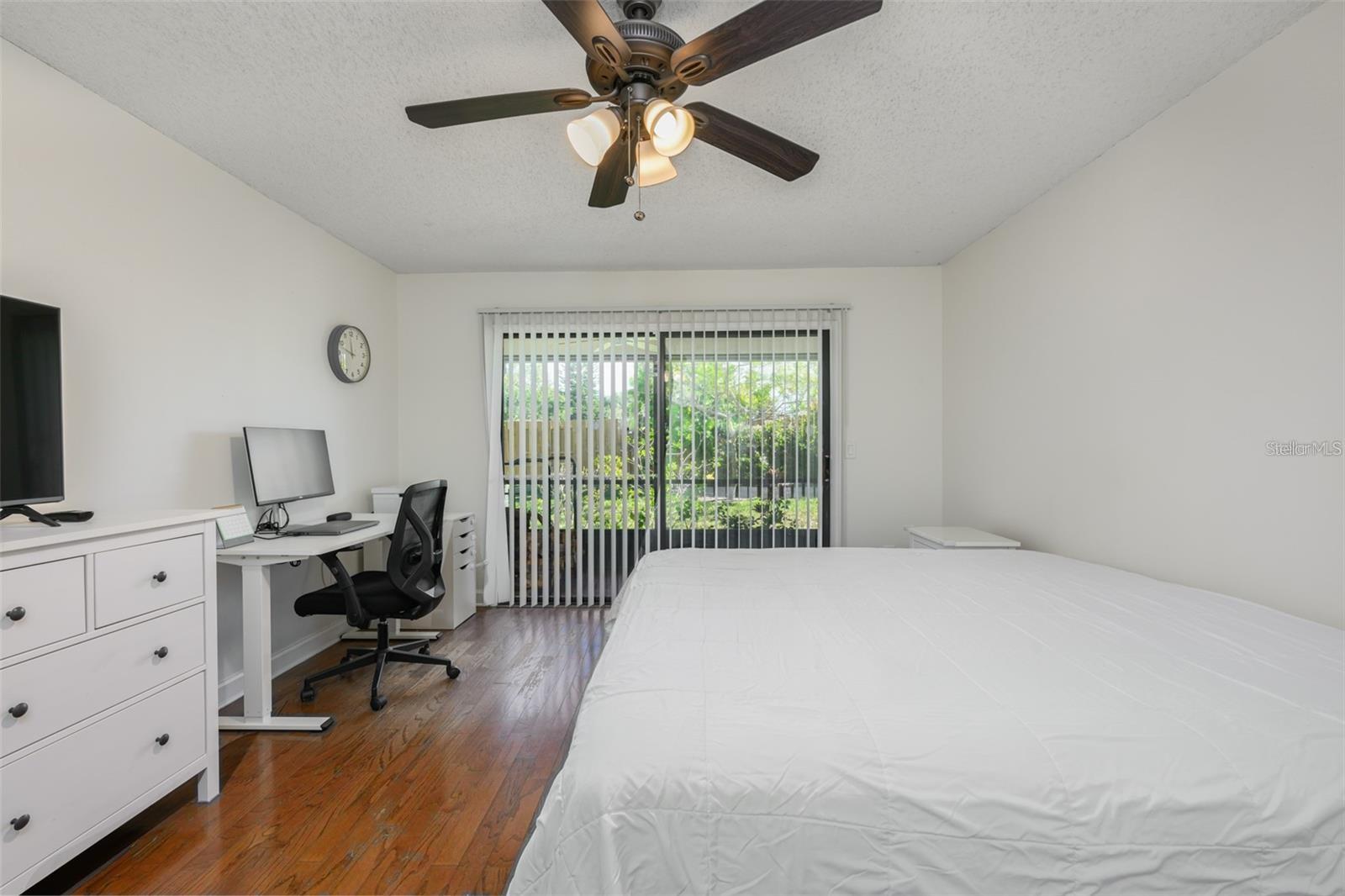 CEDARWOOD VILLAGE 1 - Residential