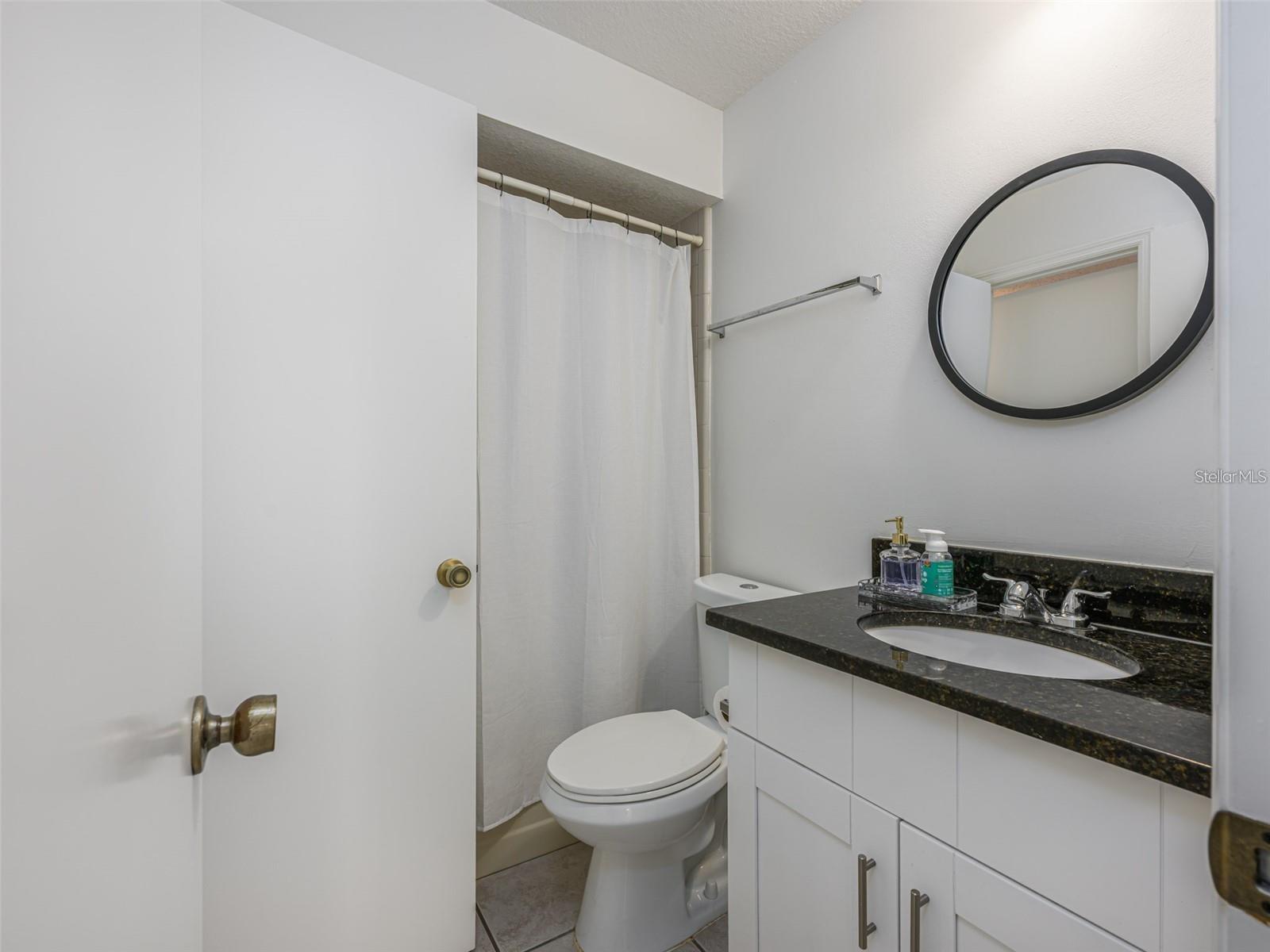 2383 SUN VALLEY CIRCLE 2383