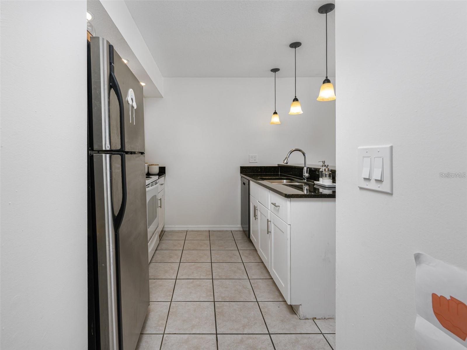 CEDARWOOD VILLAGE 1 - Residential