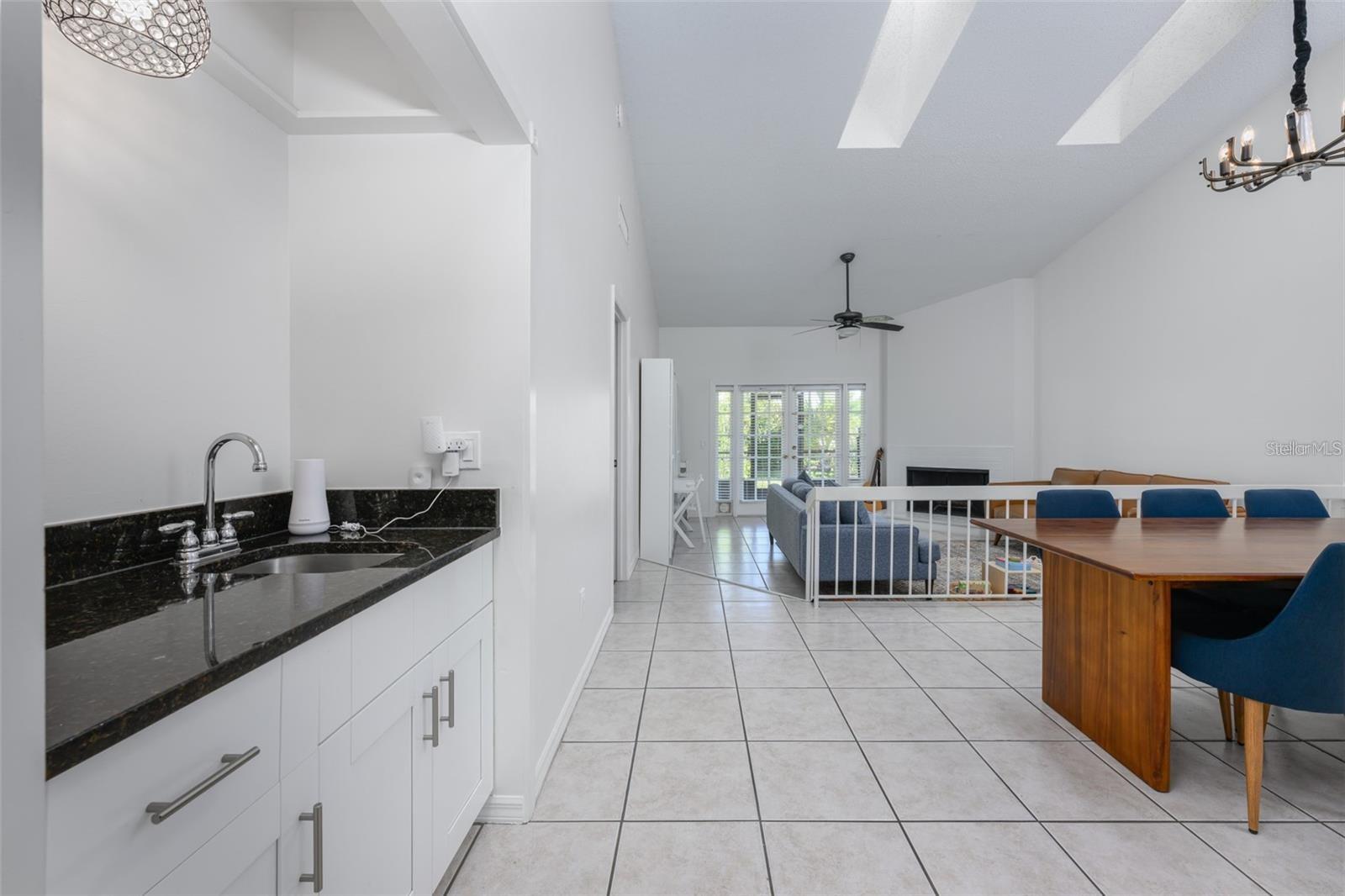 CEDARWOOD VILLAGE 1 - Residential