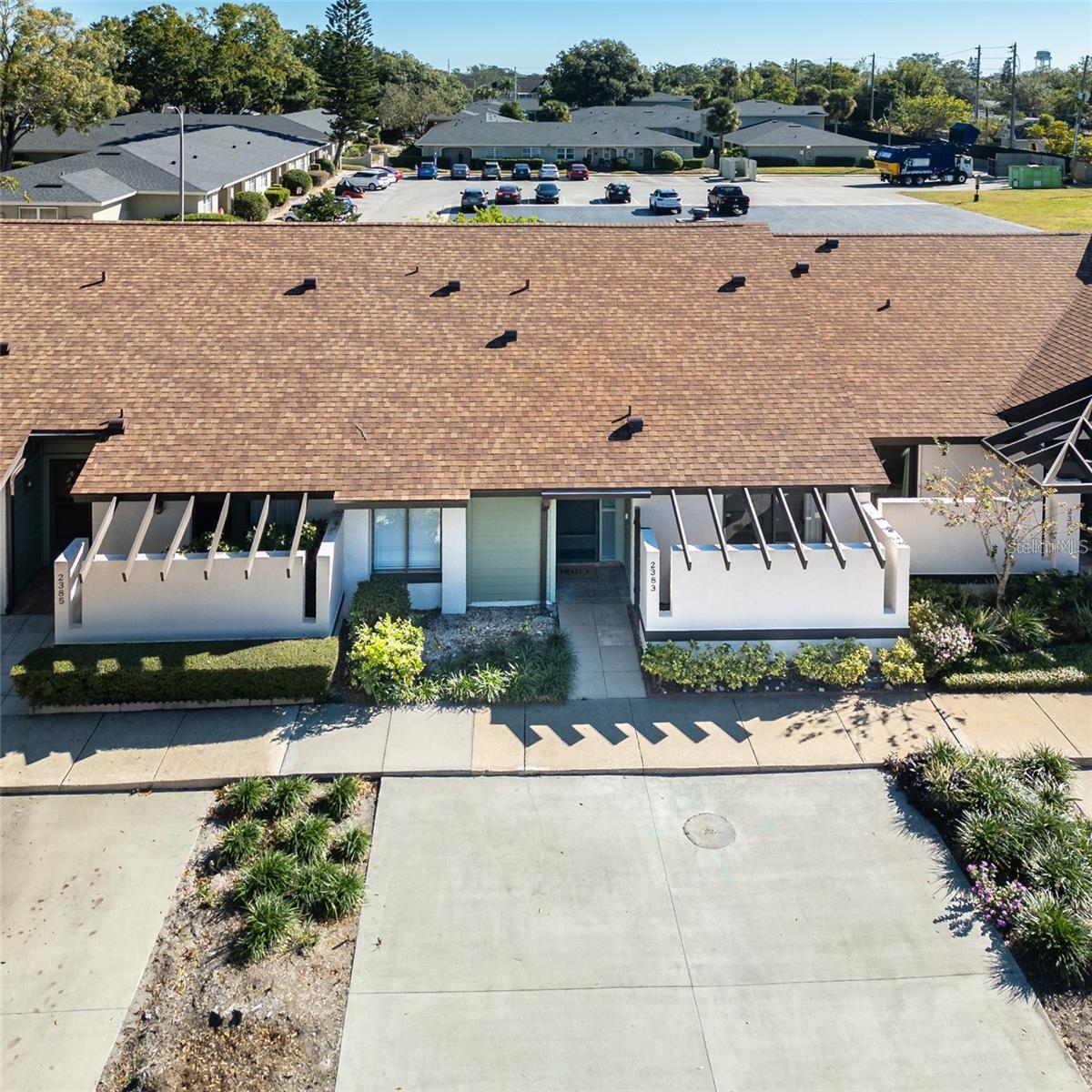 2383 SUN VALLEY CIRCLE 2383