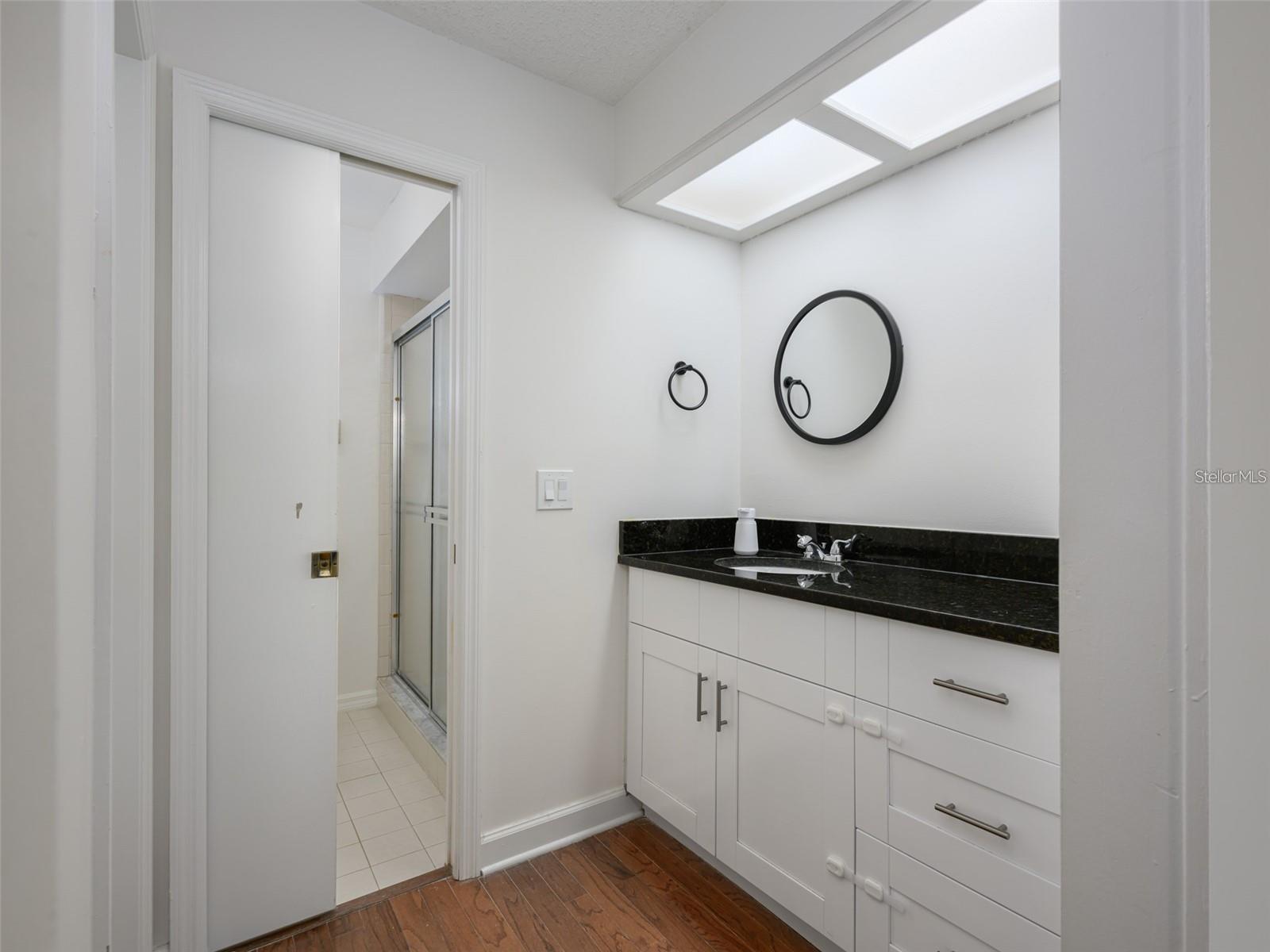 CEDARWOOD VILLAGE 1 - Residential