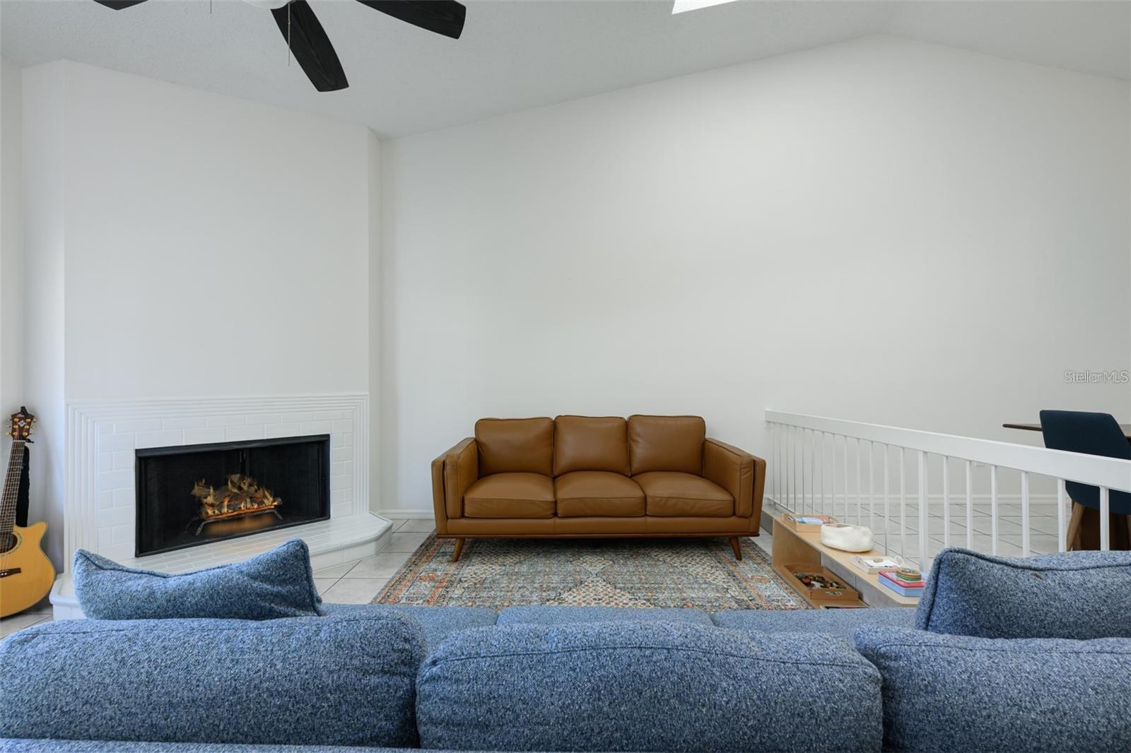CEDARWOOD VILLAGE 1 - Residential