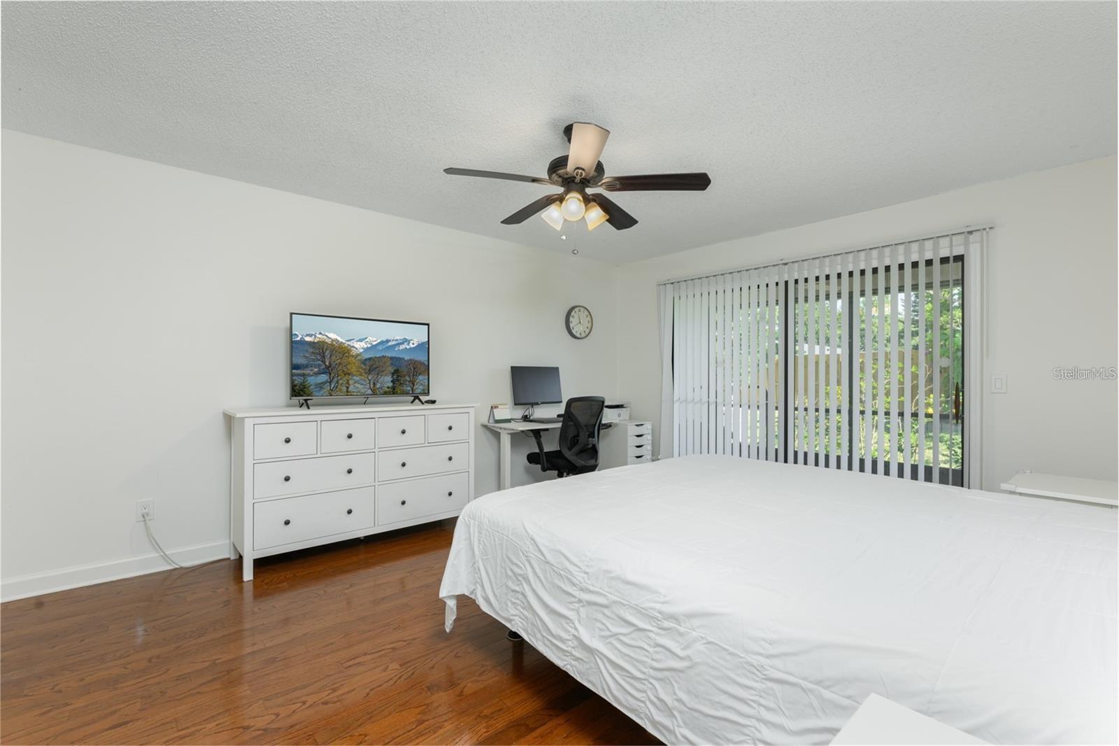 CEDARWOOD VILLAGE 1 - Residential