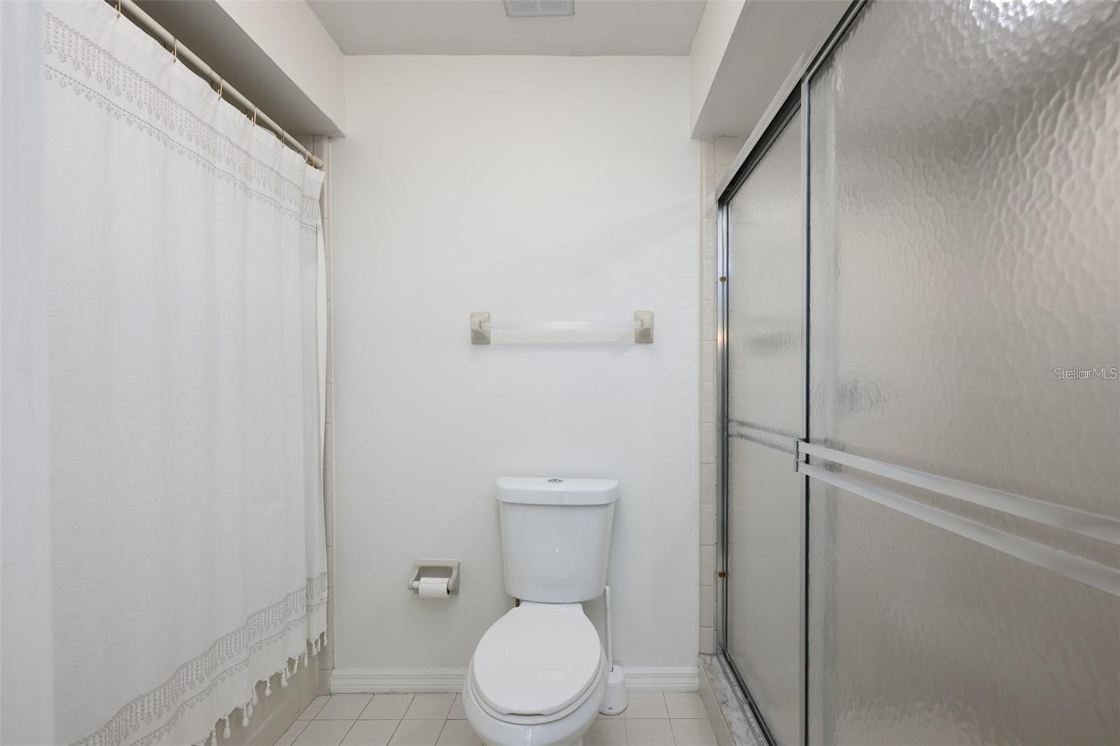 CEDARWOOD VILLAGE 1 - Residential