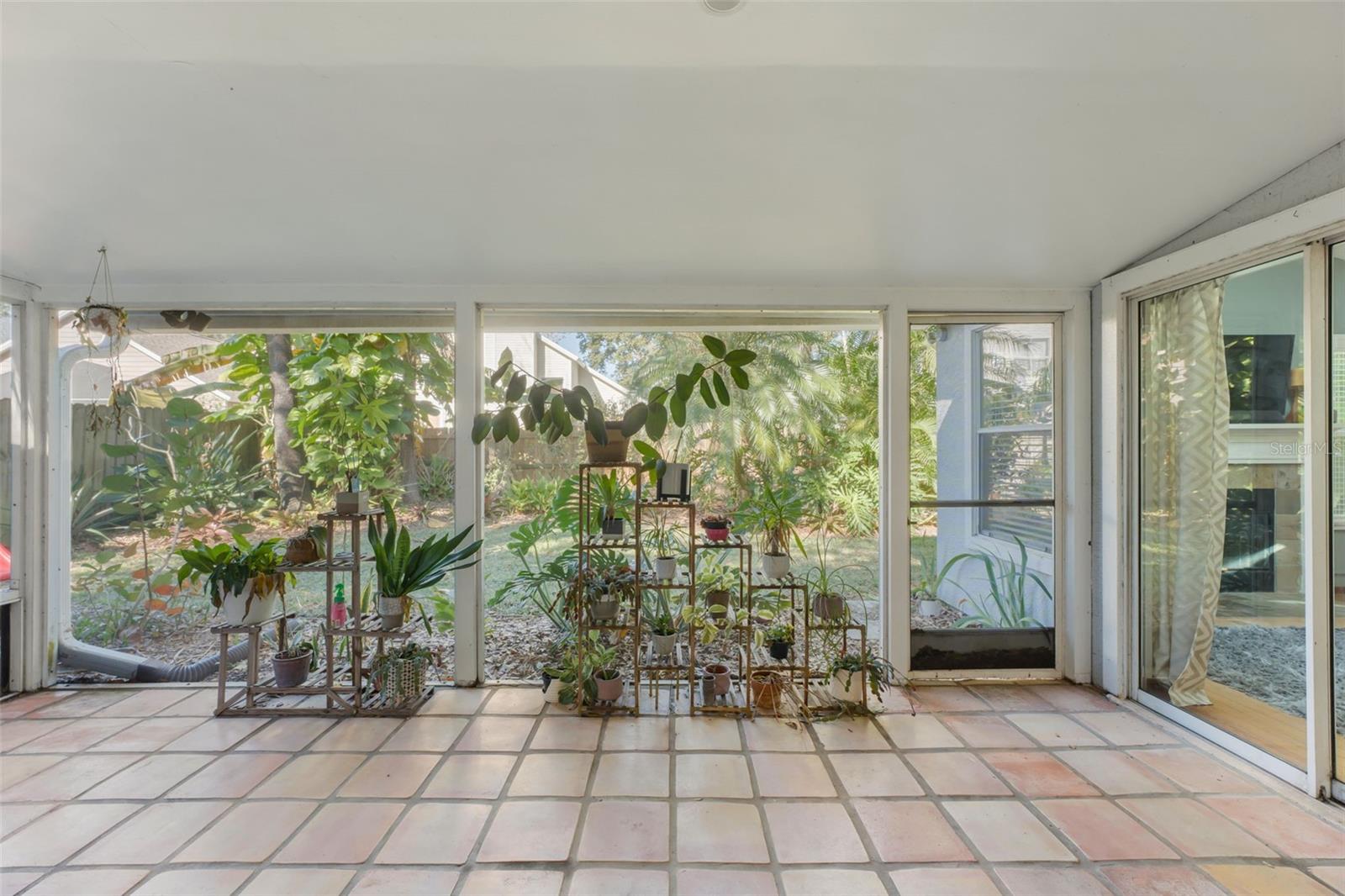 COUNTRY CREEK FOREST EDGE UNIT 1 - Residential