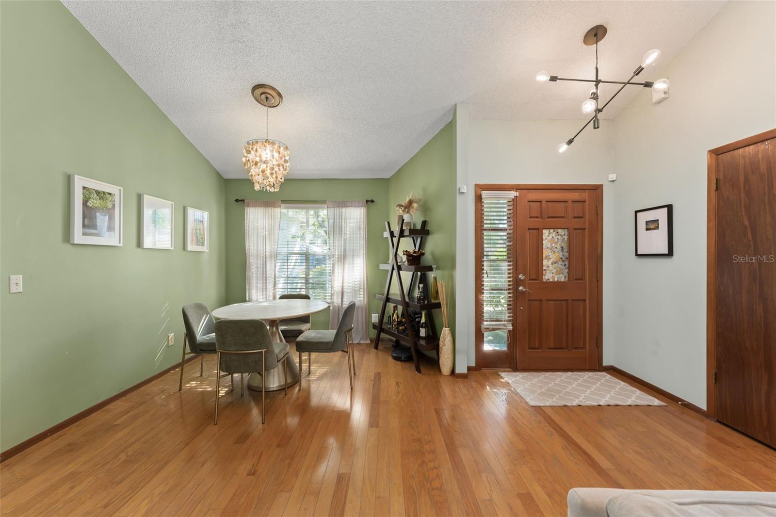 1317 AMERICAN ELM DRIVE