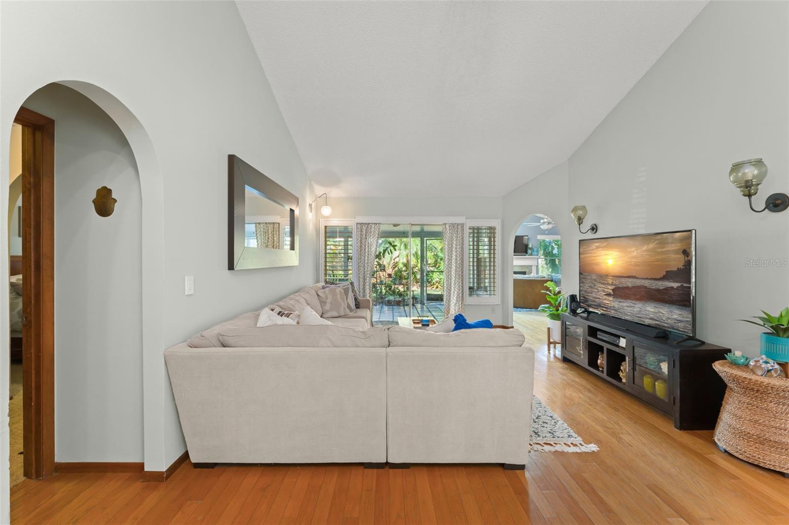 1317 AMERICAN ELM DRIVE