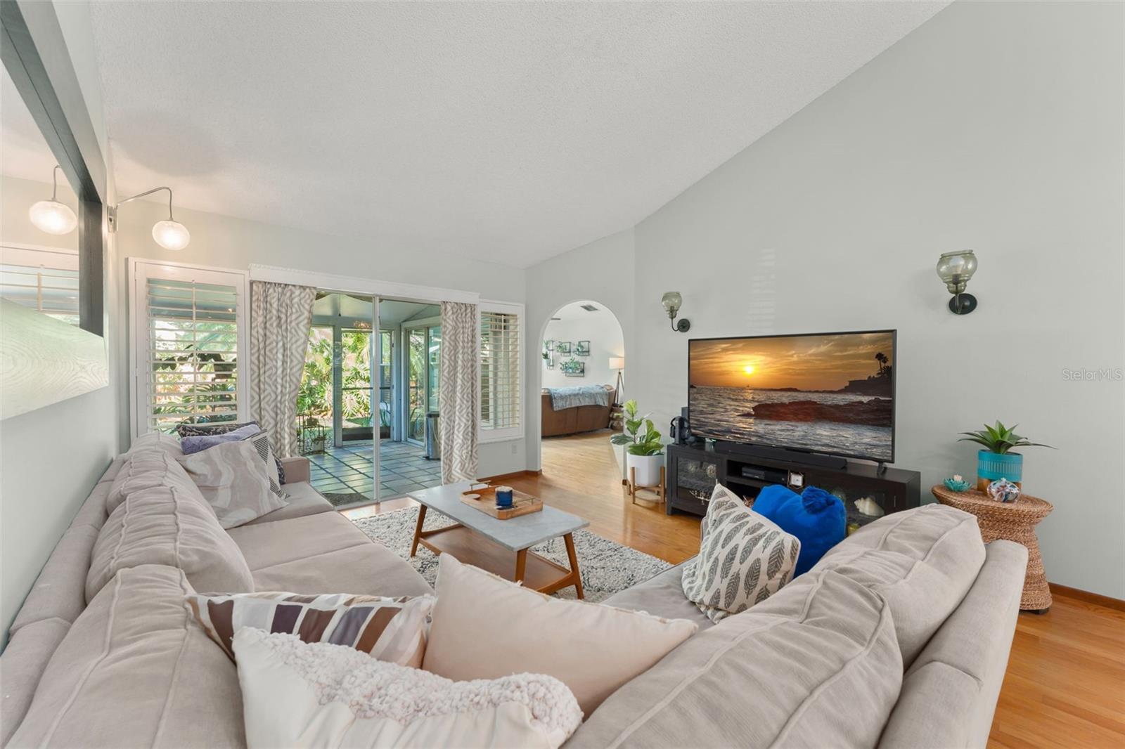 1317 AMERICAN ELM DRIVE