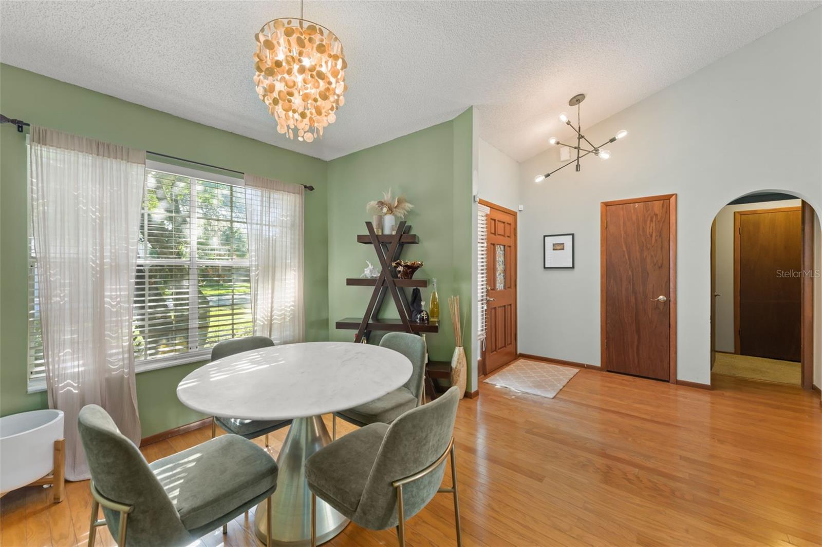 1317 AMERICAN ELM DRIVE