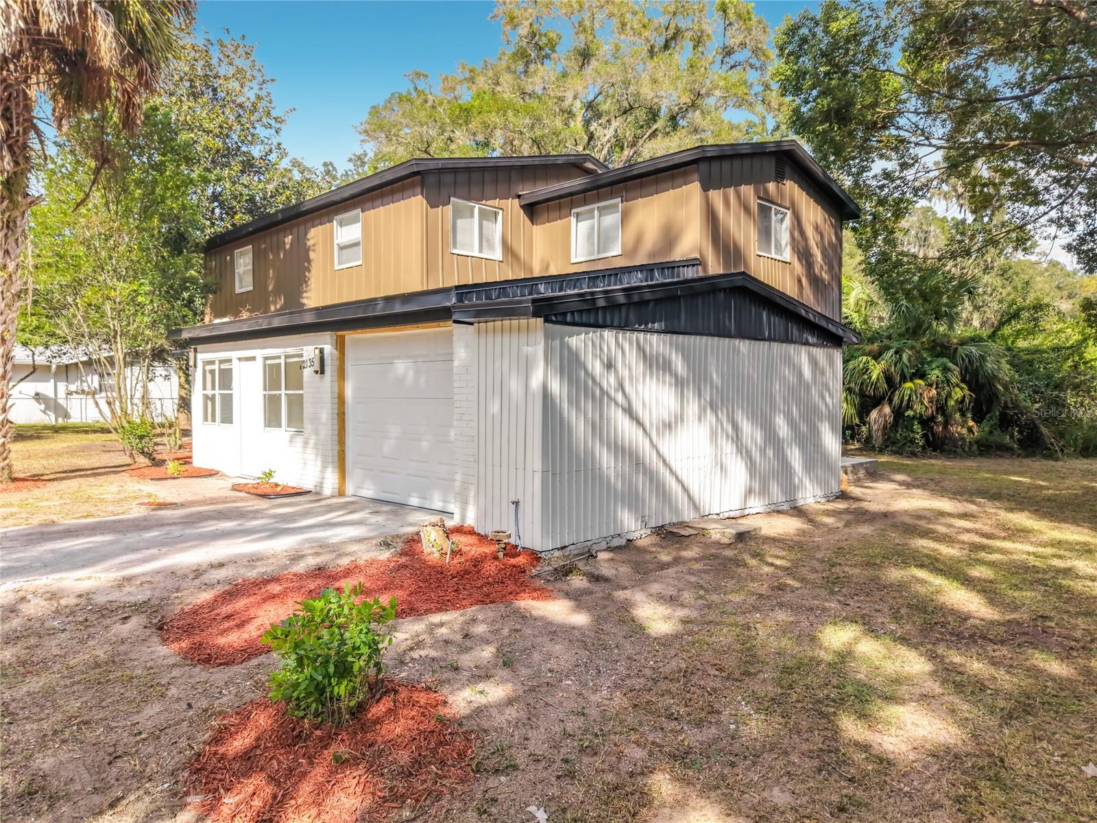 2135 NW 27TH AVENUE