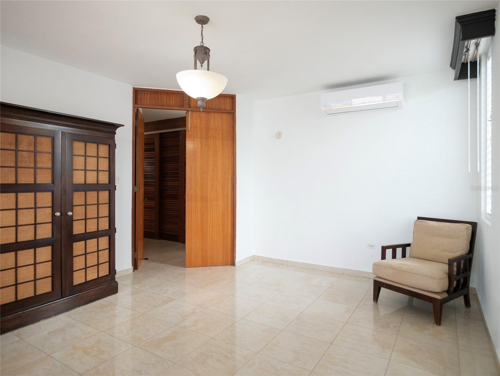 LAS FLORES DE MONTEHIEDRA - Residential