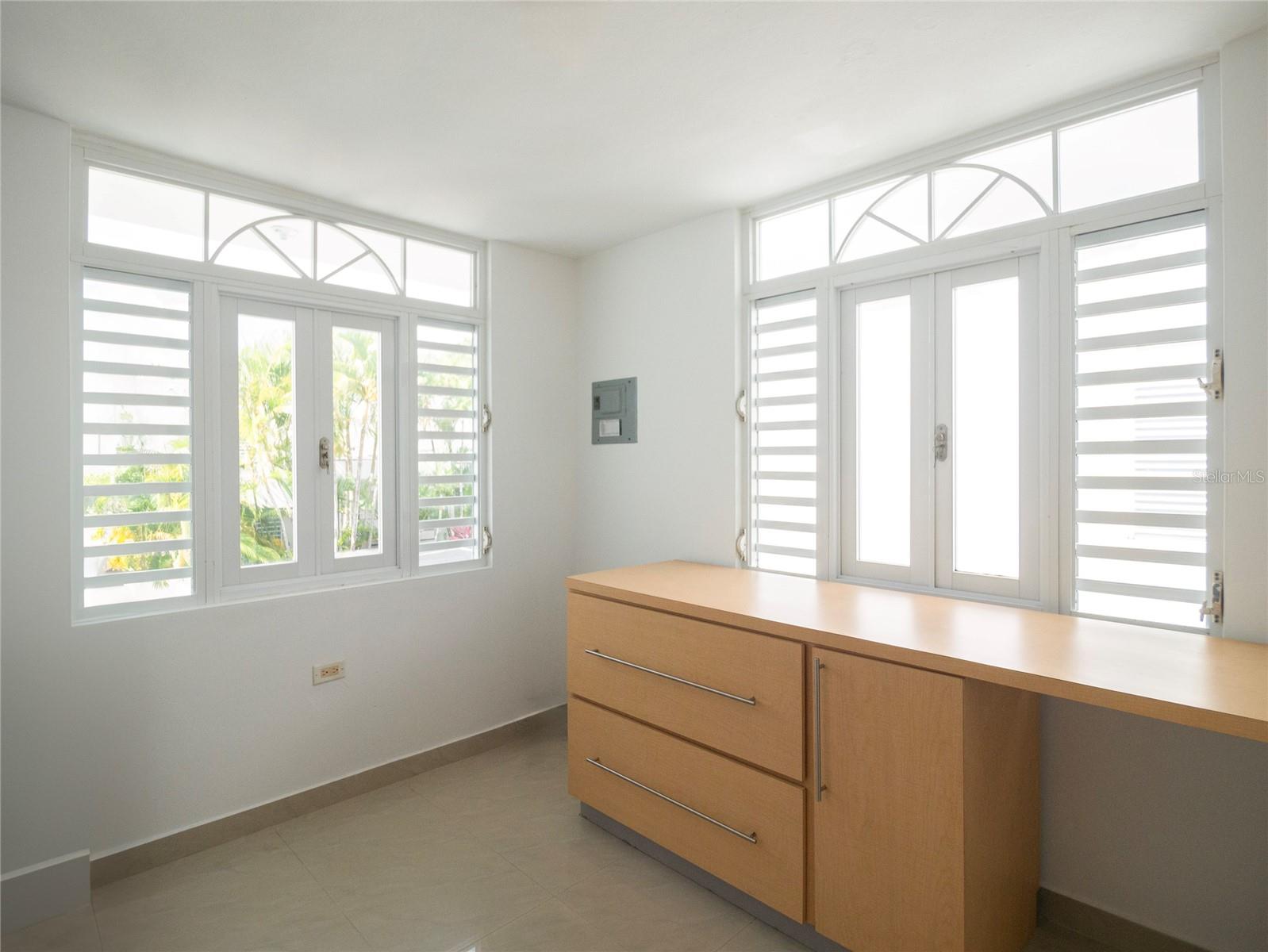LAS FLORES DE MONTEHIEDRA - Residential