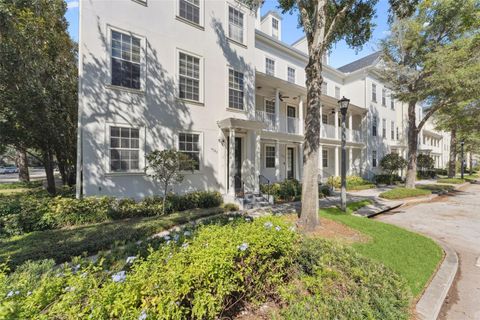 Photo of 4701 Anson Lane, Orlando, FL 32814 (MLS # O6357925)