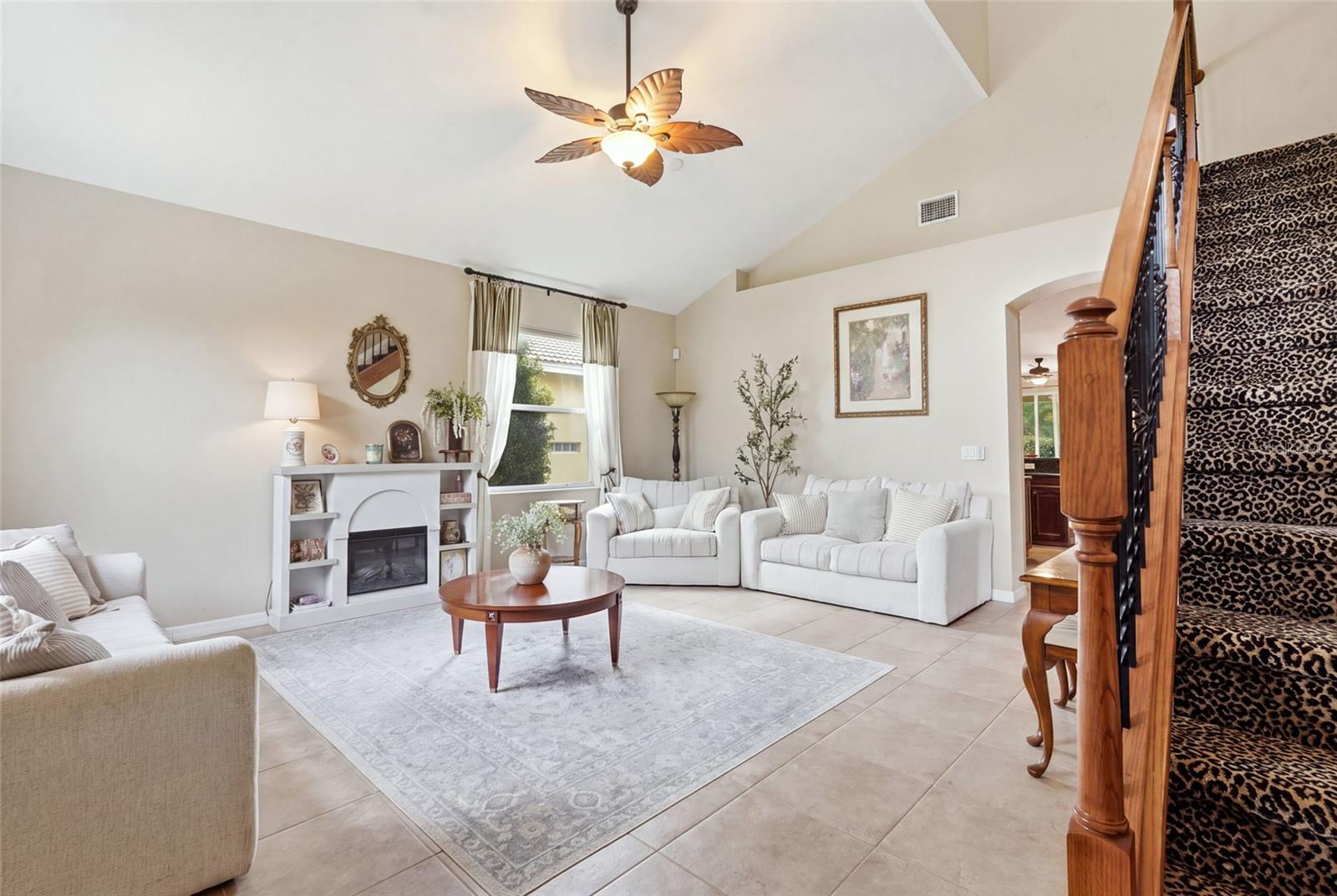 3565 MALAGROTTA CIRCLE