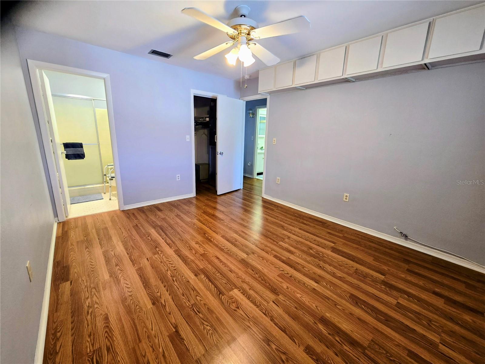 SEMINOLE GARDEN APTS CO-OP - Residential