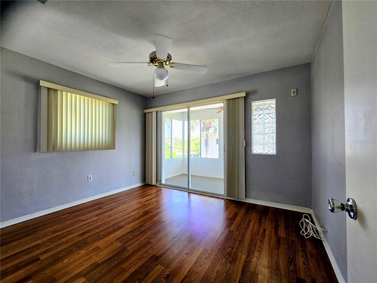 SEMINOLE GARDEN APTS CO-OP - Residential