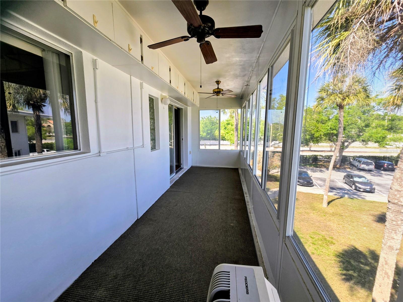 SEMINOLE GARDEN APTS CO-OP - Residential