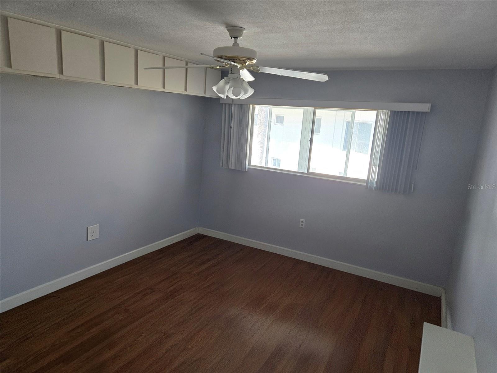 SEMINOLE GARDEN APTS CO-OP - Residential