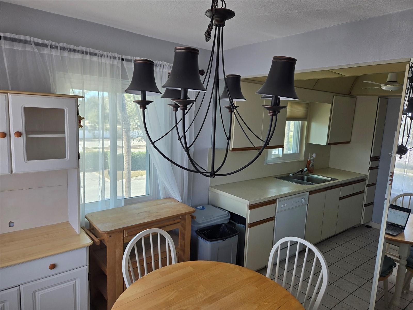 SEMINOLE GARDEN APTS CO-OP - Residential