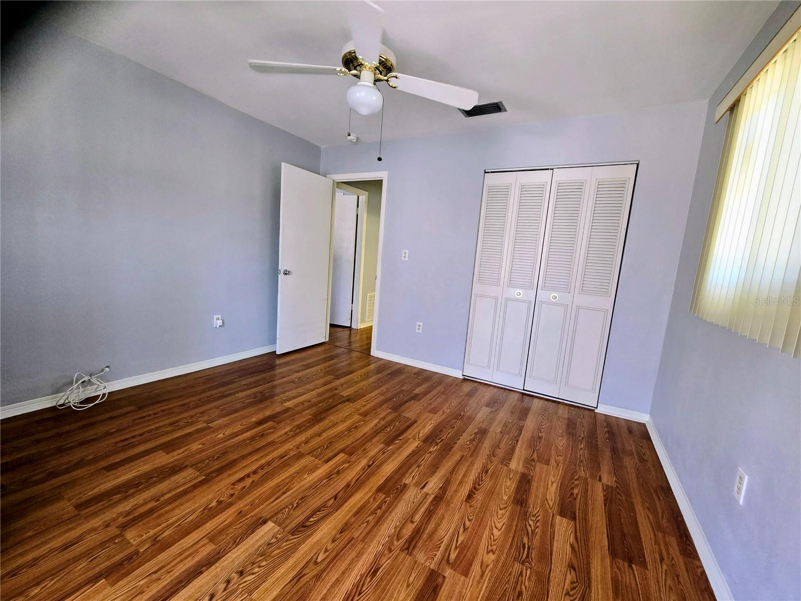 SEMINOLE GARDEN APTS CO-OP - Residential