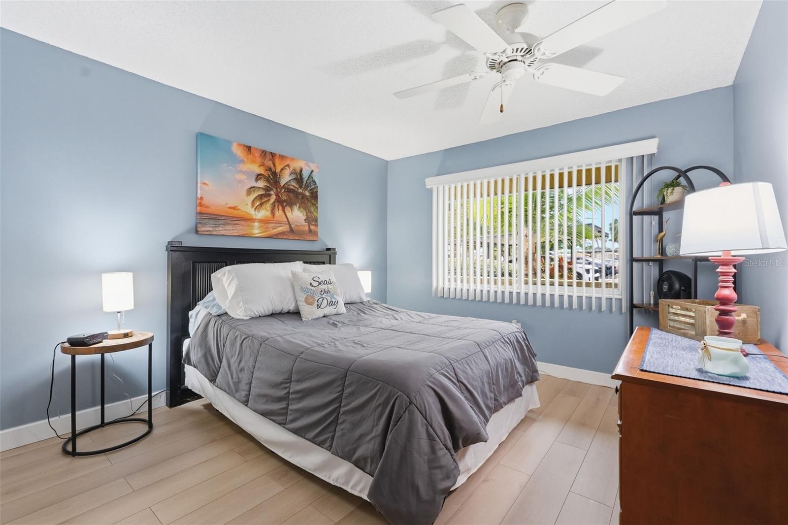 NEW HAVEN CONDO - Residential