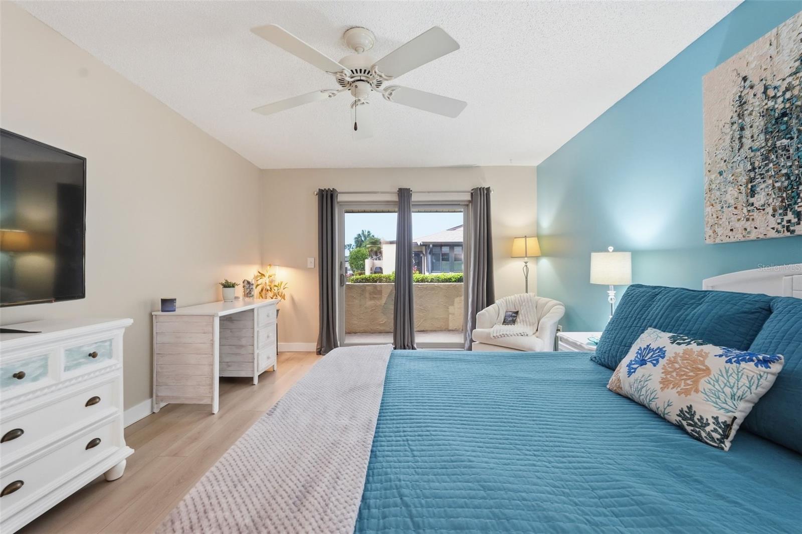 NEW HAVEN CONDO - Residential