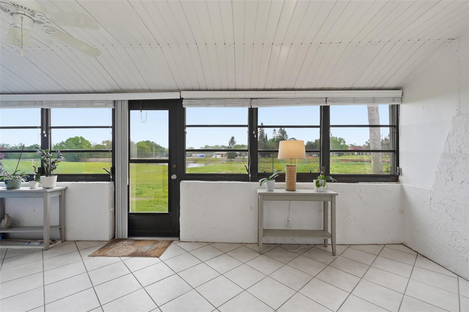 NEW HAVEN CONDO - Residential