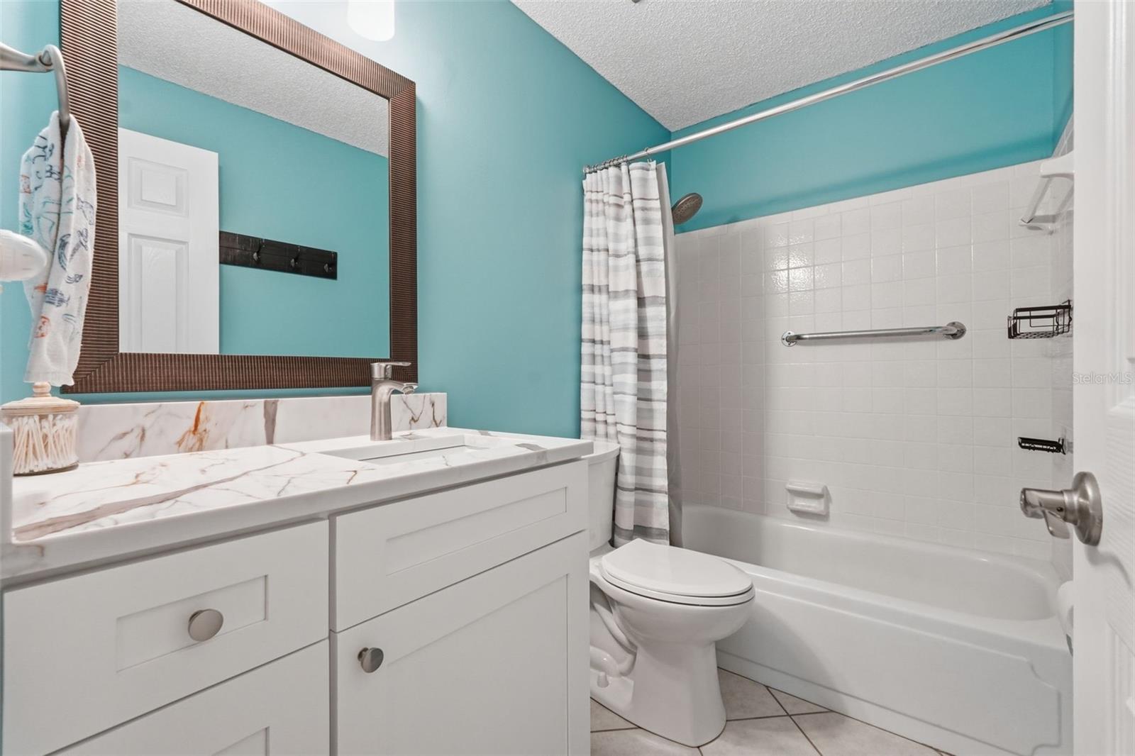 NEW HAVEN CONDO - Residential