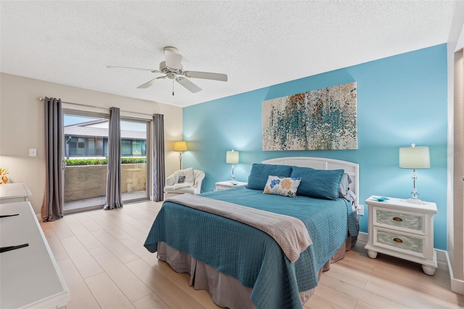 NEW HAVEN CONDO - Residential