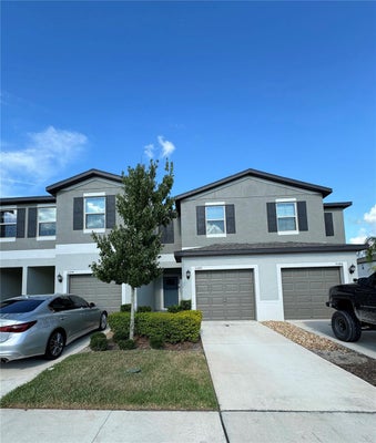 3590 BELLMEADE CT, WESLEY CHAPEL, FL 33543 - Image 4d3642e4e404c03f9beb0ce1d8a233b2/3700568571
