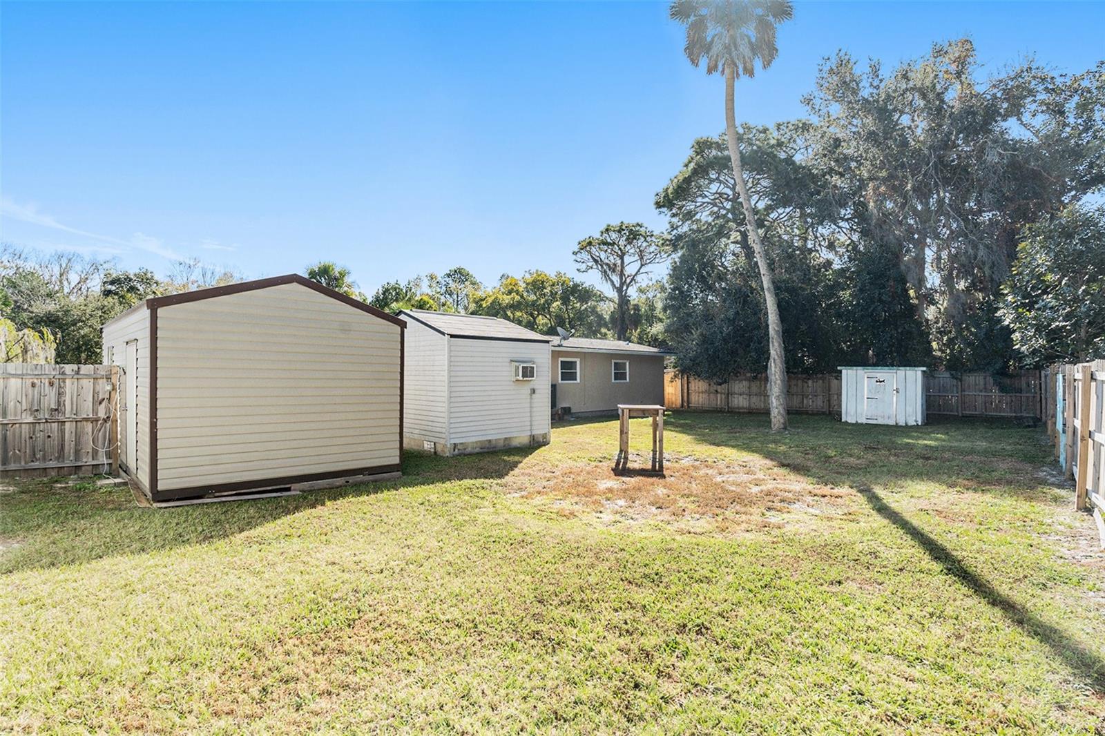 GOLF VIEW - Residential