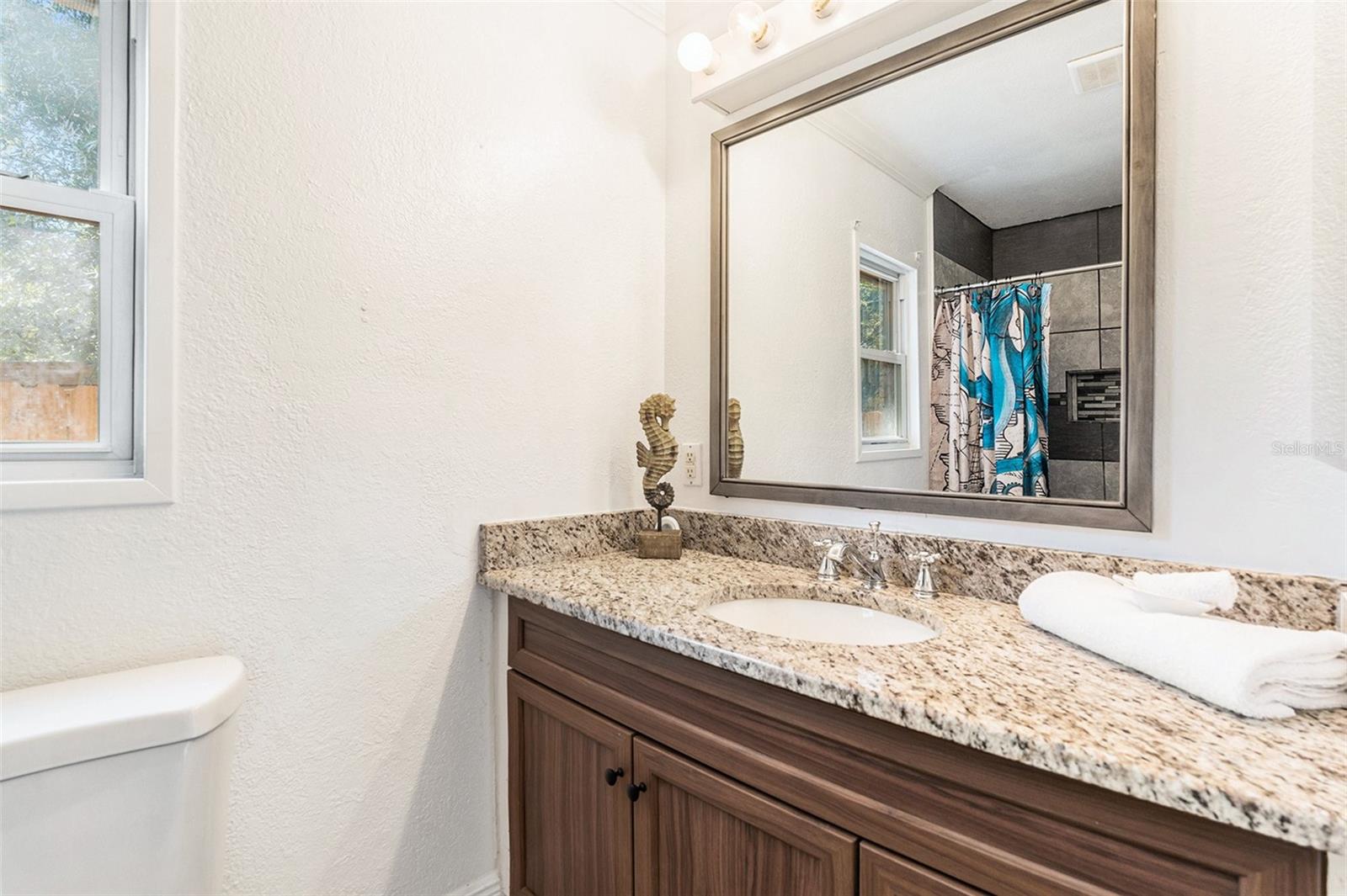 GOLF VIEW - Residential