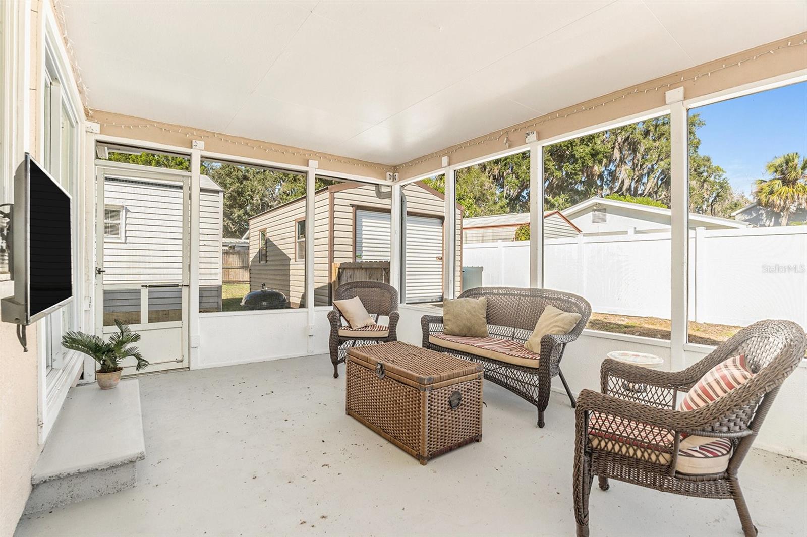 GOLF VIEW - Residential