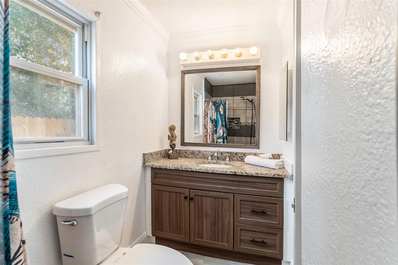 GOLF VIEW - Residential