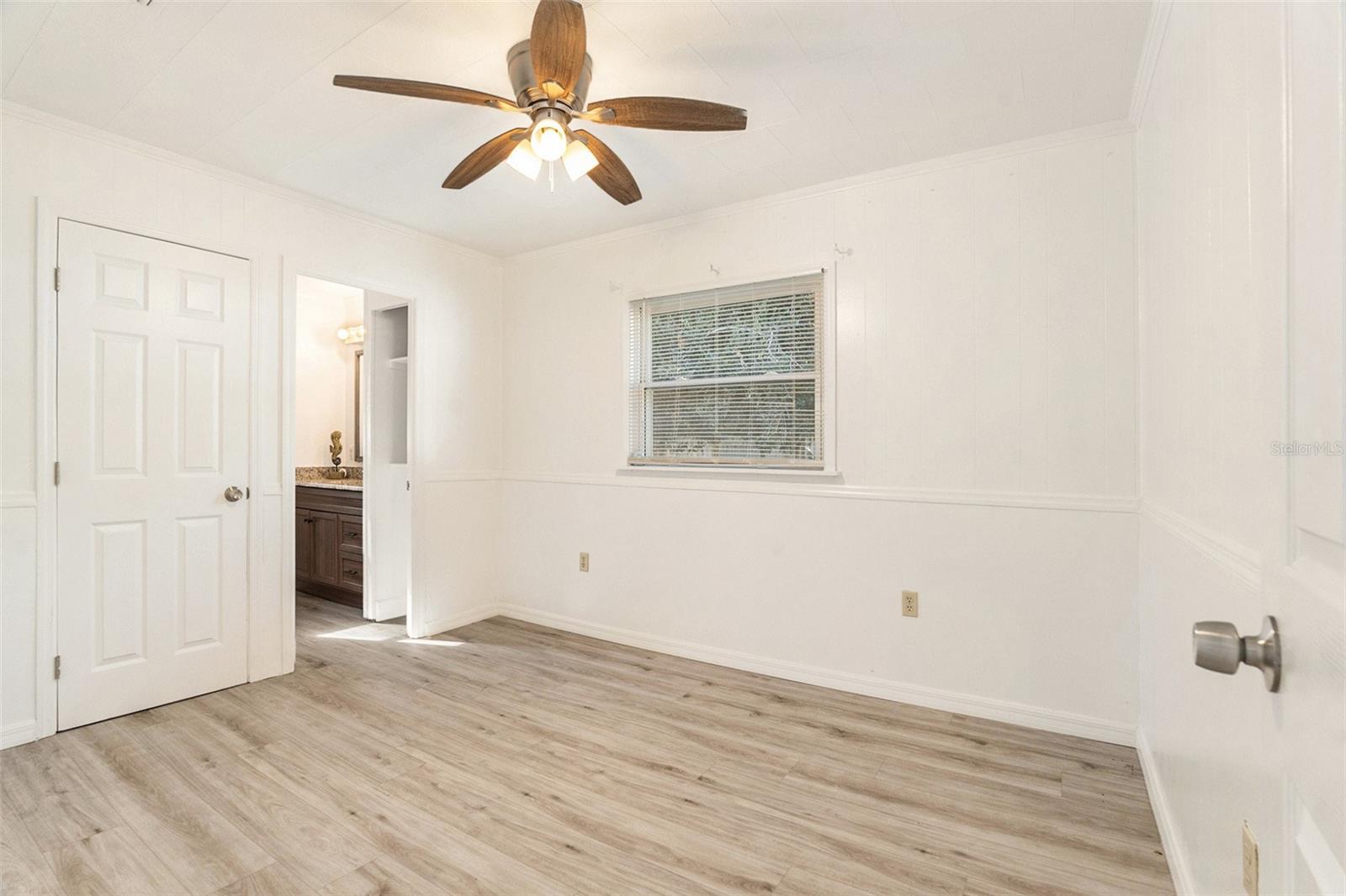 GOLF VIEW - Residential