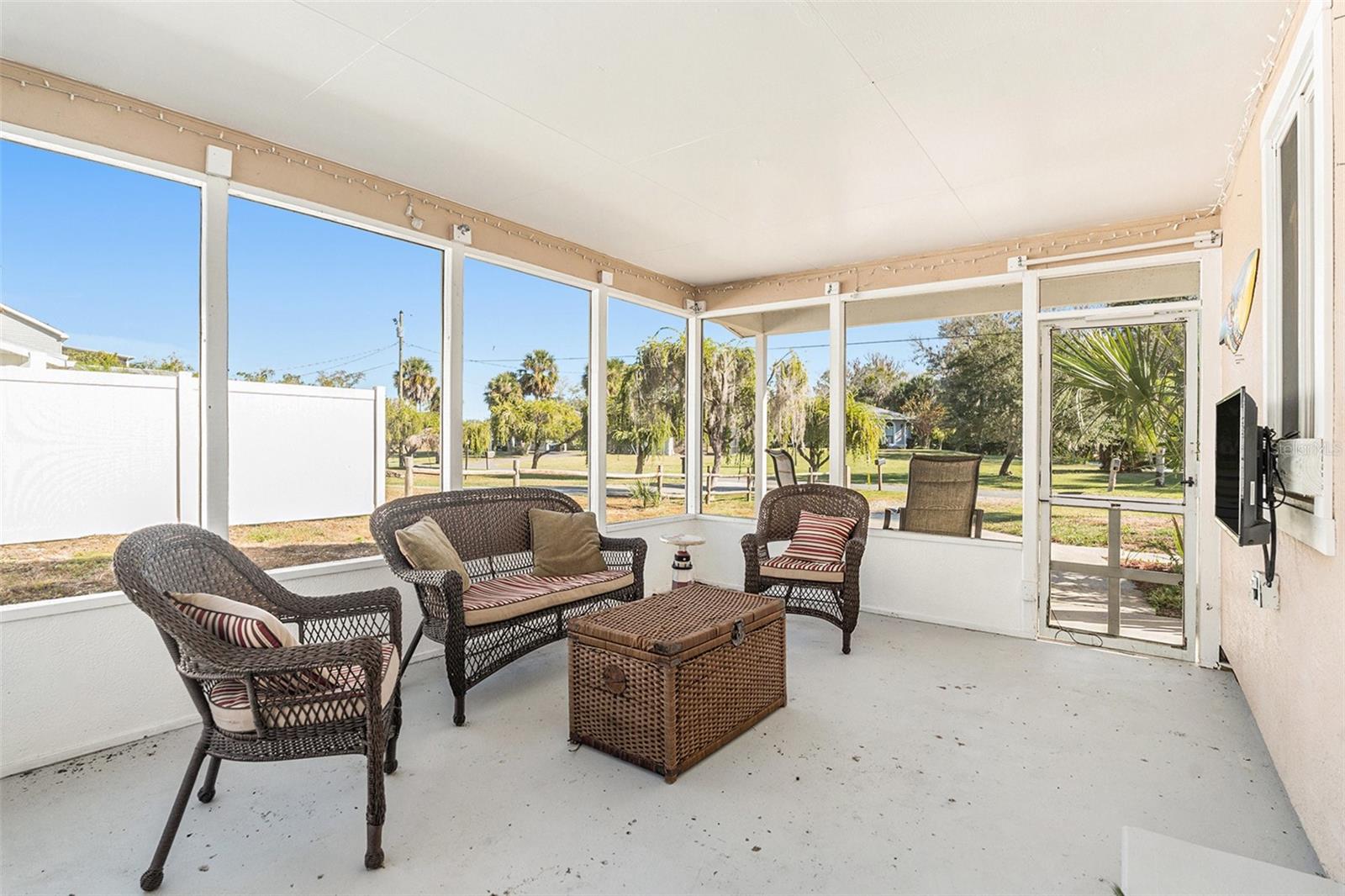 GOLF VIEW - Residential