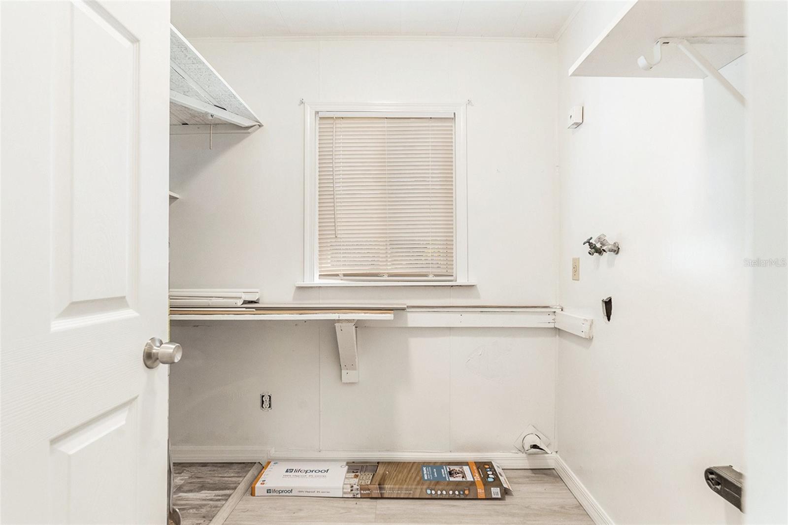 GOLF VIEW - Residential