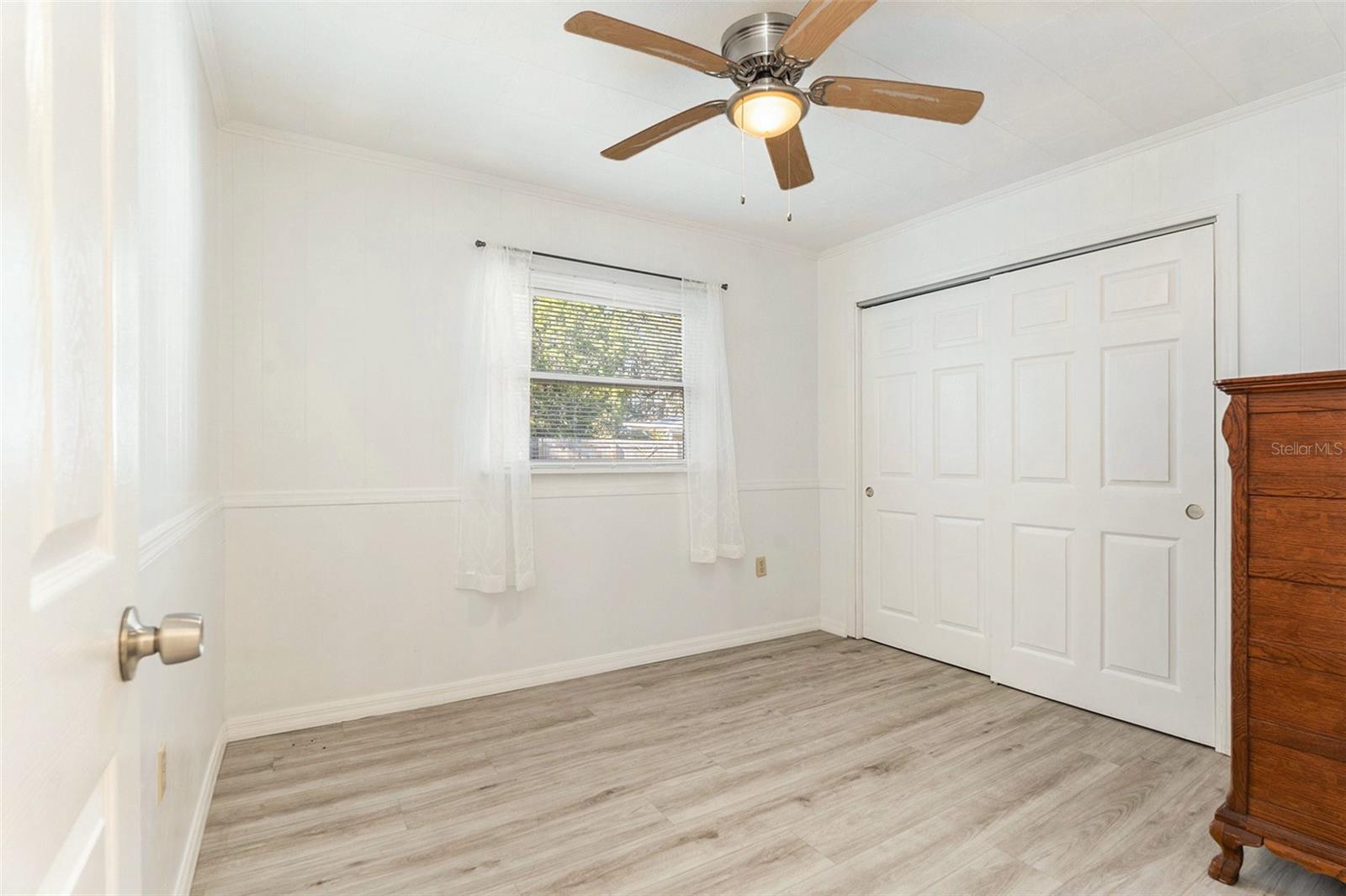 GOLF VIEW - Residential